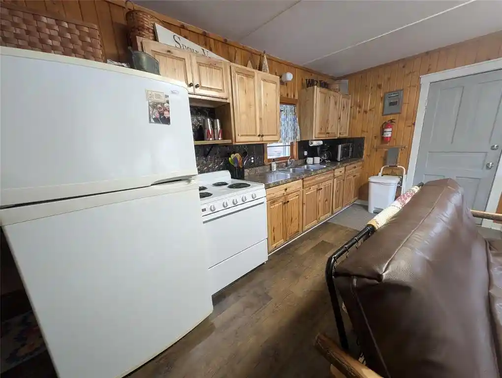 5th image of 1350 21 3/4 Street Street, Cameron, WI 54822 | MLS# 1599719