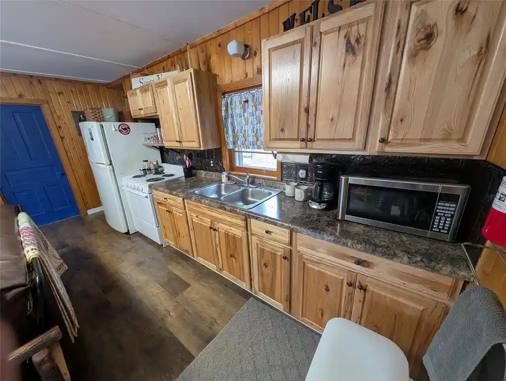36th image of 1350 21 3/4 Street Street, Cameron, WI 54822 | MLS# 1599719