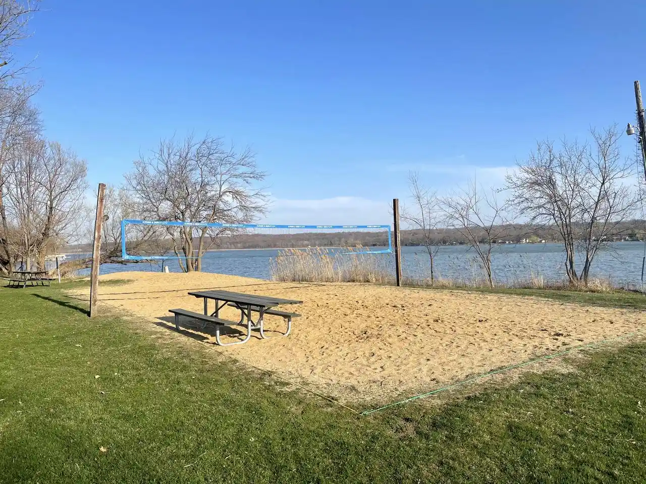 Homes for sale in Lake Geneva, WI | W3825 Cypress Dr Dr, Lake Geneva, WI 53147 | MLS# 1956415