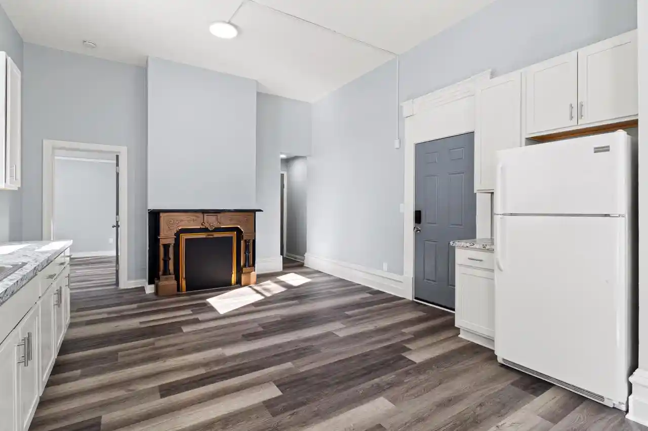 2nd image of 920 Main Street Street, Racine, WI 53403 | MLS# 1956435