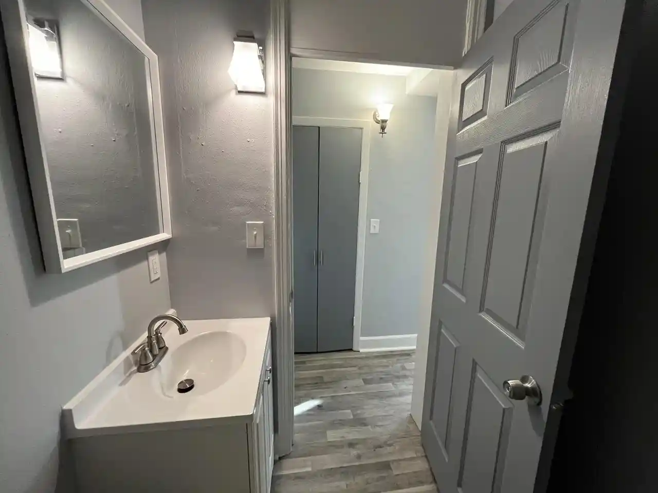 4th image of 920 Main Street Street, Racine, WI 53403 | MLS# 1956435