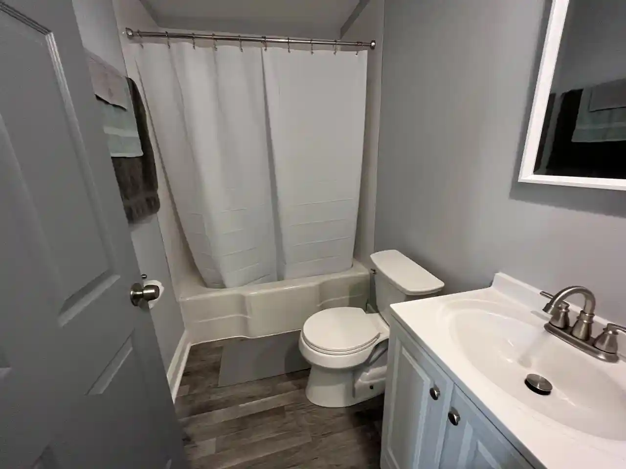5th image of 920 Main Street Street, Racine, WI 53403 | MLS# 1956435