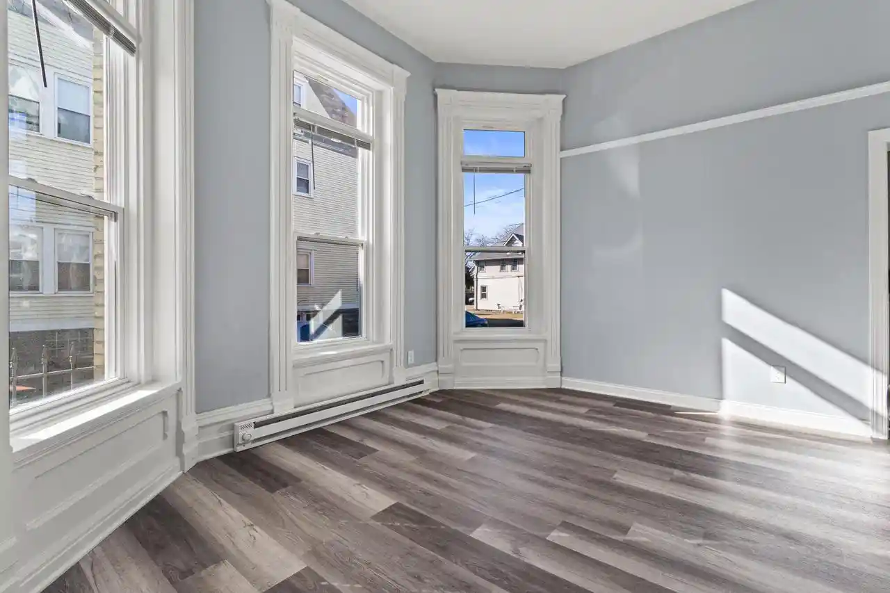 45th image of 920 Main Street Street, Racine, WI 53403 | MLS# 1956435