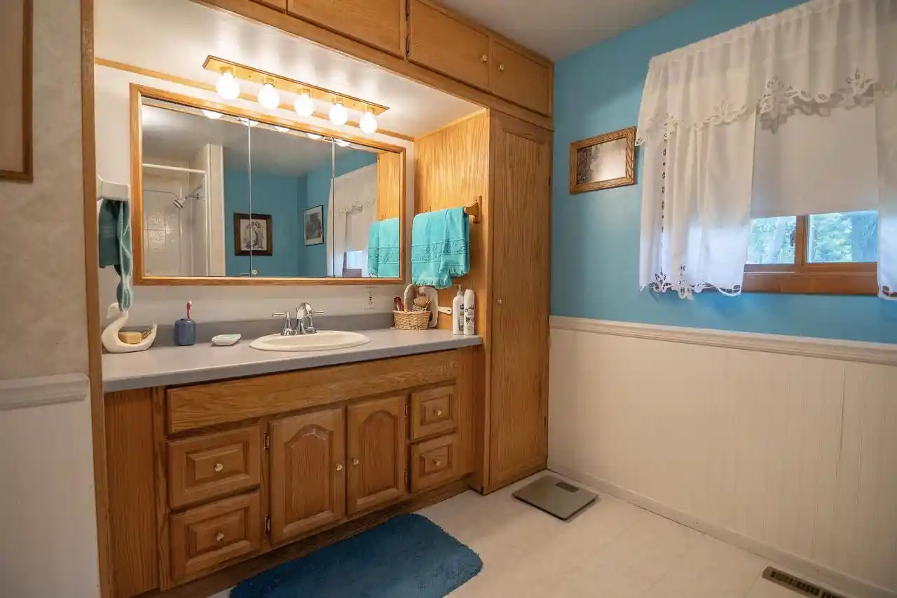 Homes for sale in Radisson, WI | 2454n State Road 40 Road Road, Radisson, WI 54867 | MLS# 2019948