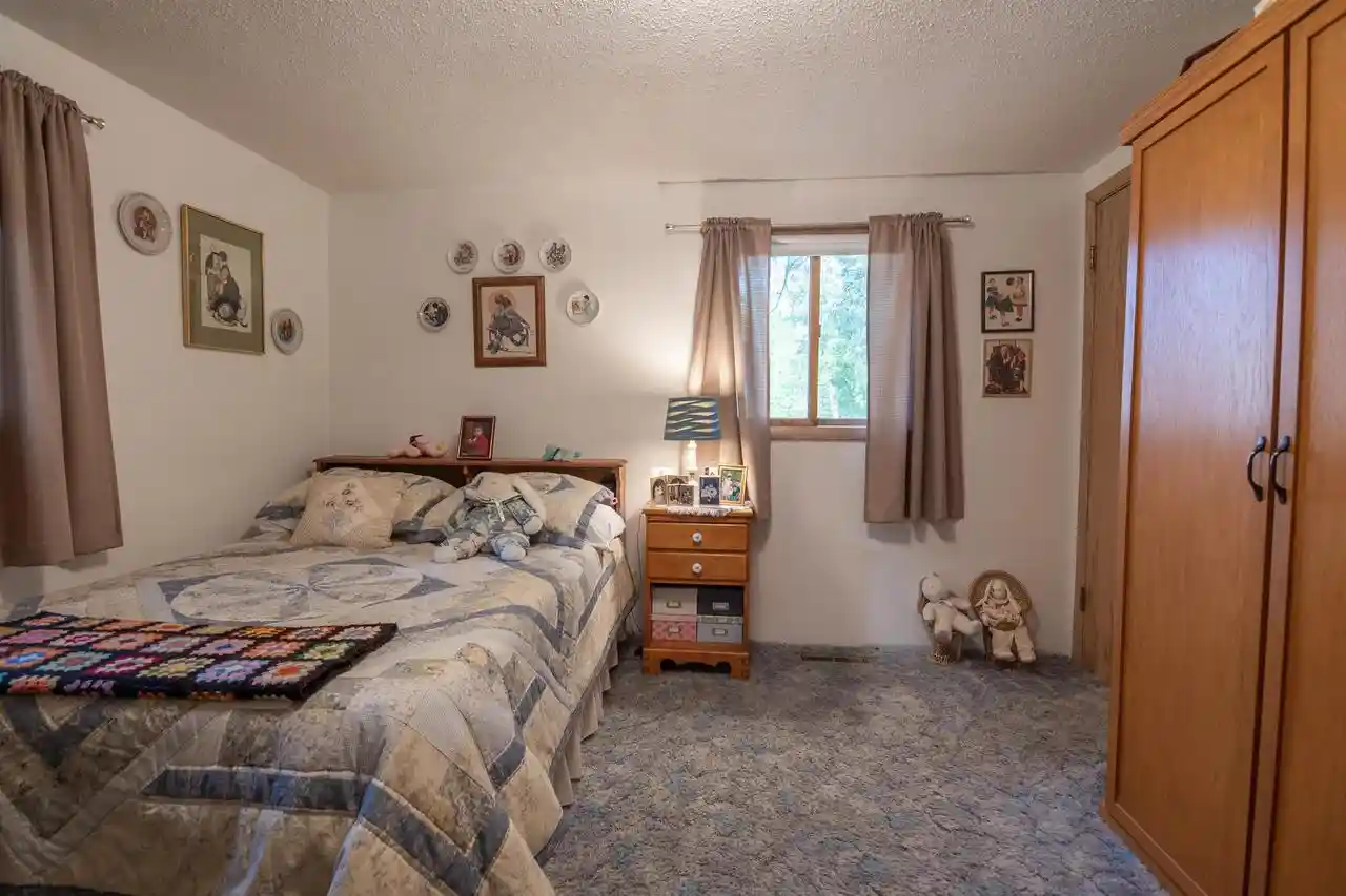 Homes for sale in Radisson, WI | 2454N State Road 40 Road Road, Radisson, WI 54867 | MLS# 2019948