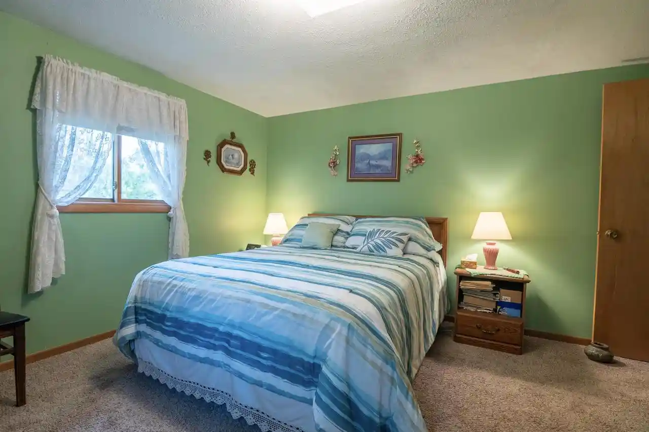 Homes for sale in Radisson, WI | 2454N State Road 40 Road Road, Radisson, WI 54867 | MLS# 2019948