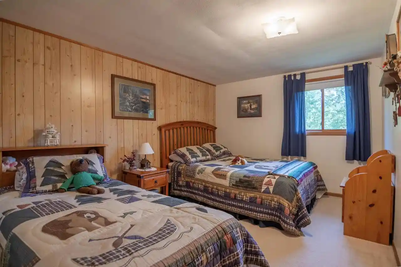 Homes for sale in Radisson, WI | 2454n State Road 40 Road Road, Radisson, WI 54867 | MLS# 2019948