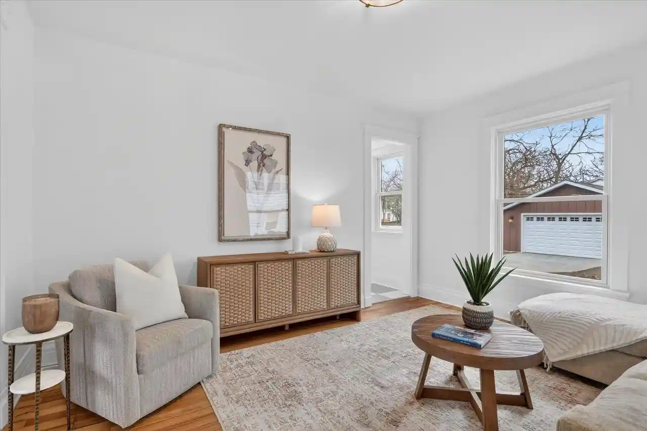 4th image of 631 College Street Street, Beloit, WI 53511 | MLS# 2019958
