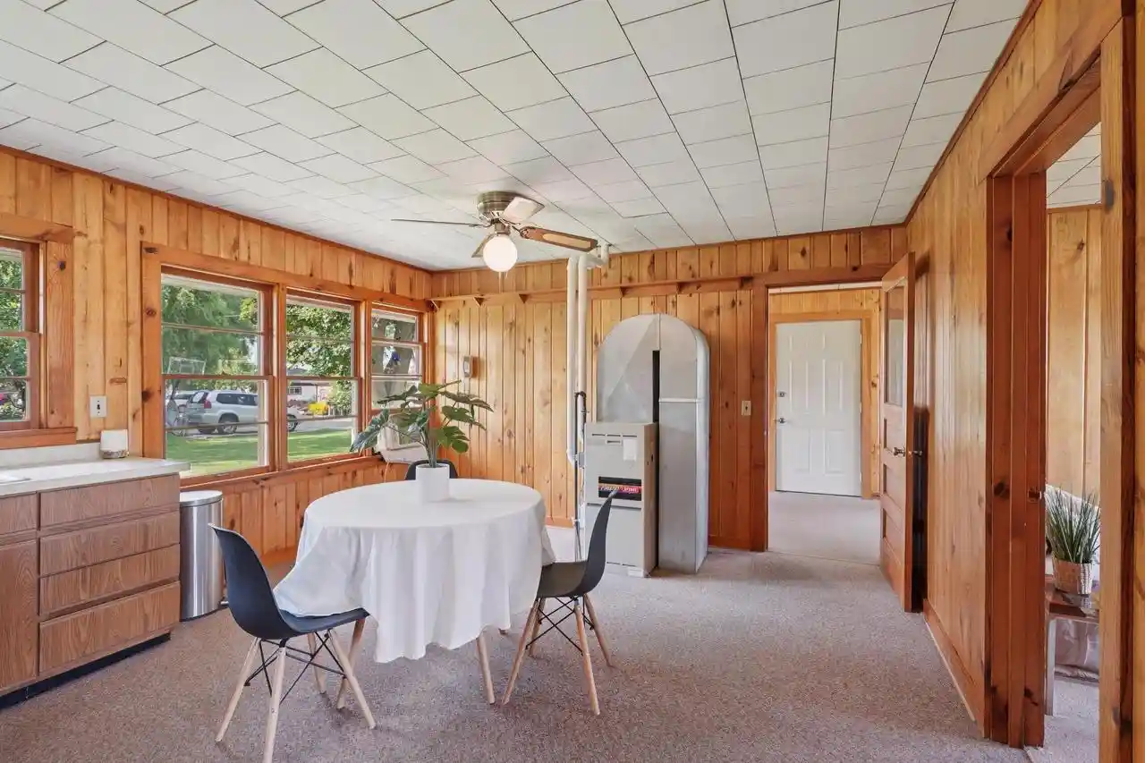 Homes for sale in Lake Mills, WI | W8135 Elm Point Road Road, Lake Mills, WI 53551 | MLS# 2019967