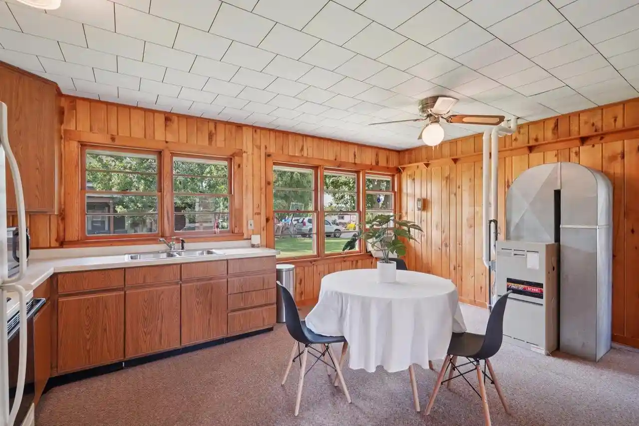 Homes for sale in Lake Mills, WI | W8135 Elm Point Road Road, Lake Mills, WI 53551 | MLS# 2019967