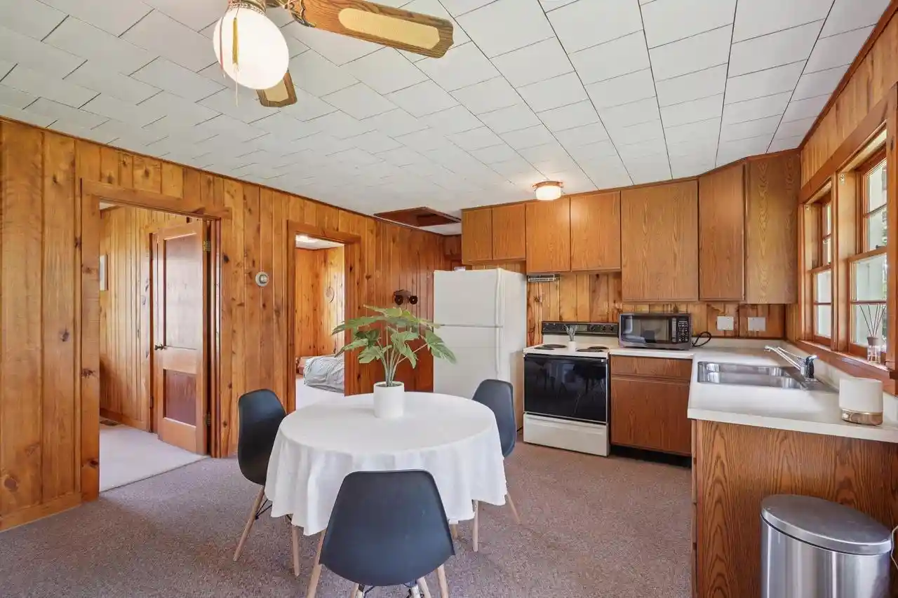 Homes for sale in Lake Mills, WI | W8135 Elm Point Road Road, Lake Mills, WI 53551 | MLS# 2019967