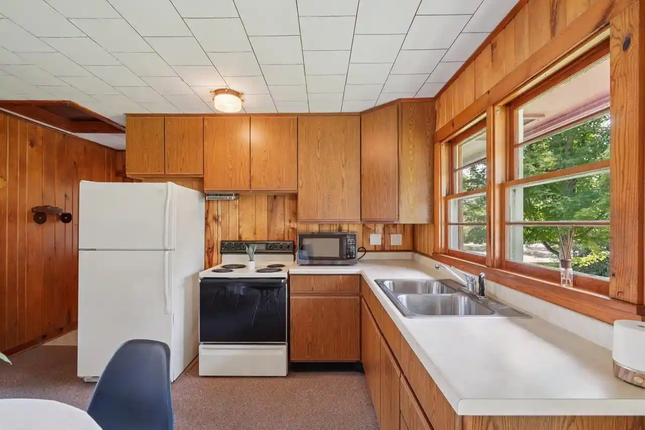Homes for sale in Lake Mills, WI | W8135 Elm Point Road Road, Lake Mills, WI 53551 | MLS# 2019967