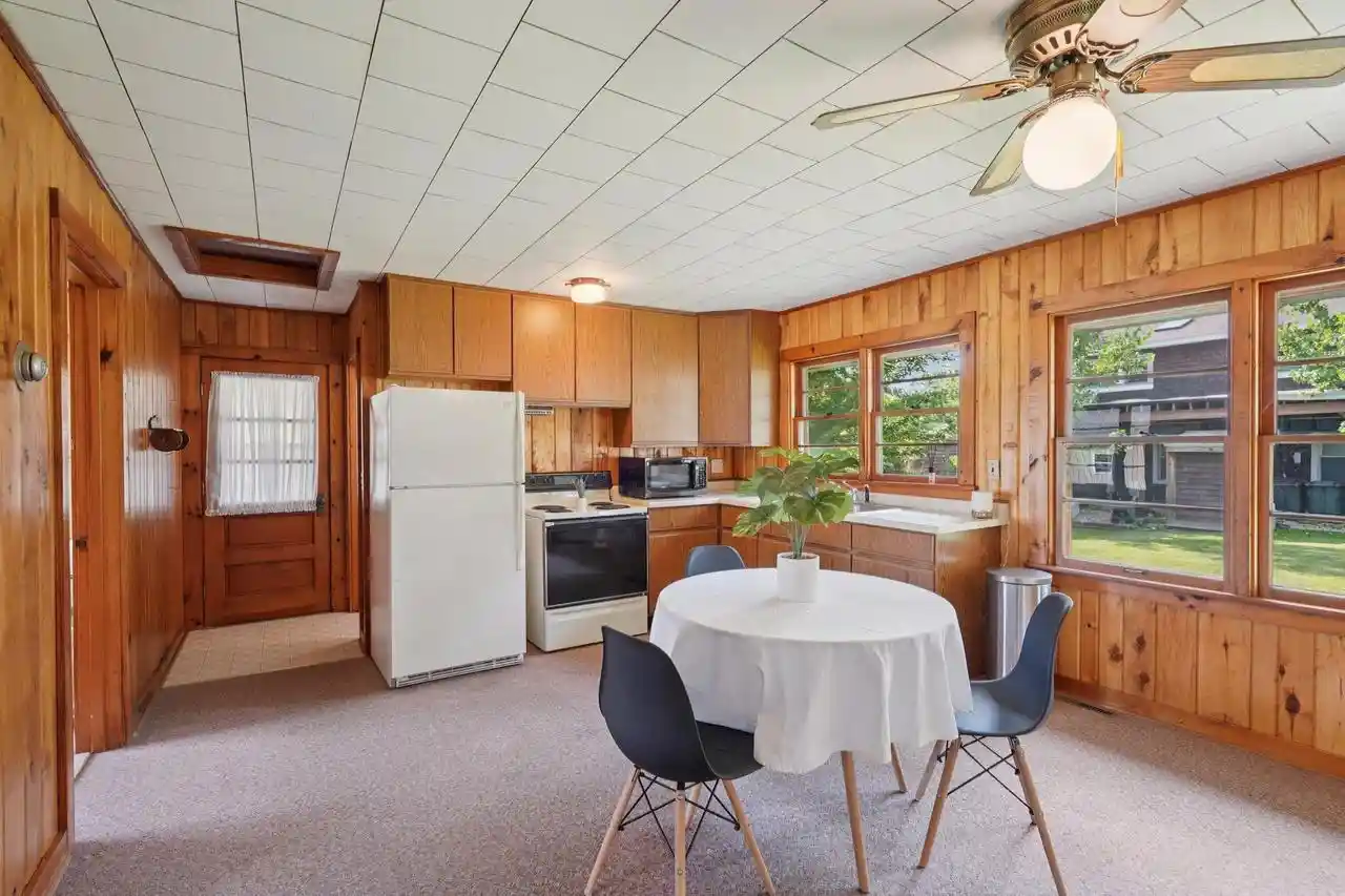 Homes for sale in Lake Mills, WI | W8135 Elm Point Road Road, Lake Mills, WI 53551 | MLS# 2019967