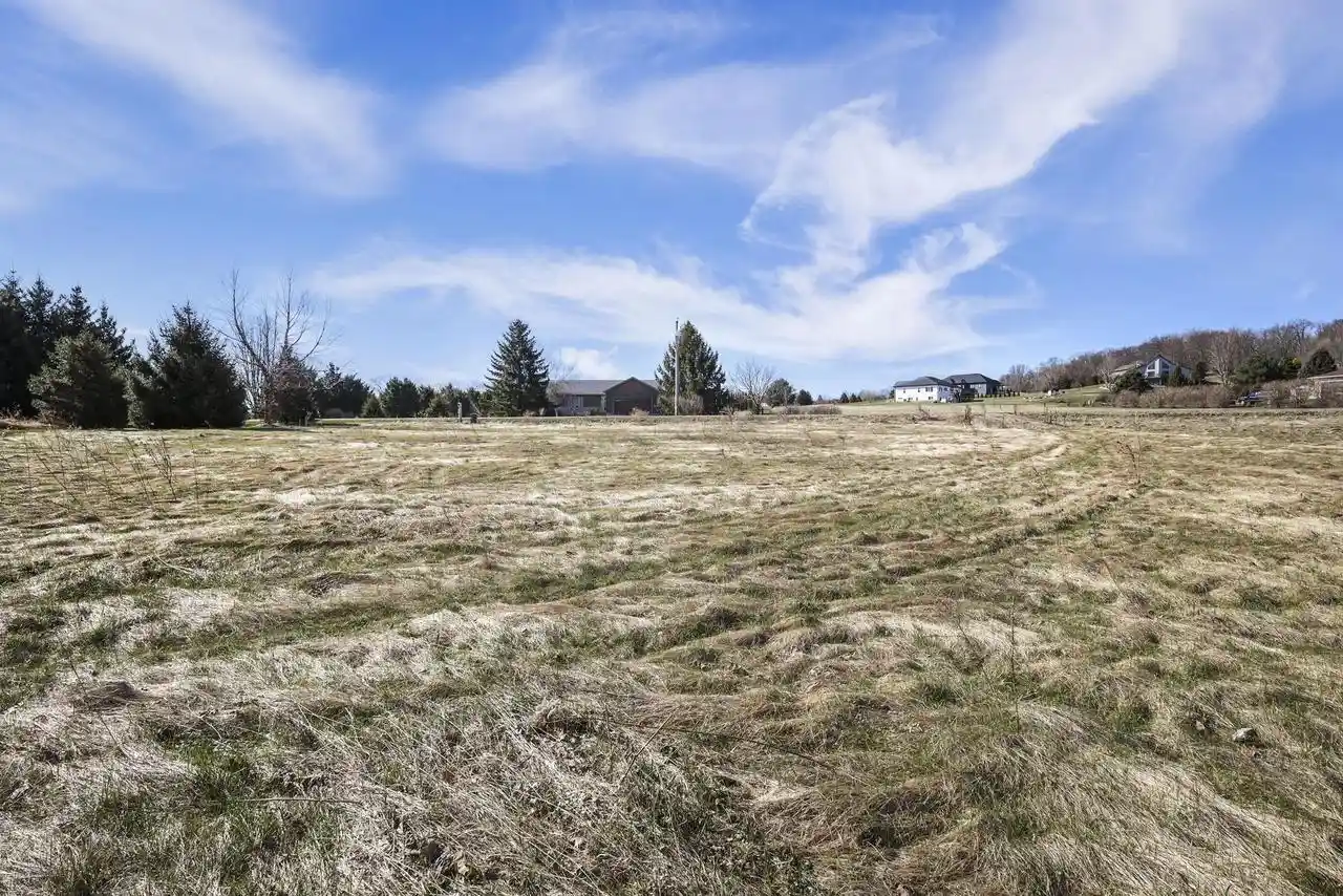 2nd image of N4648 Allan Road Road, Portage, WI 53901 | MLS# 2019969