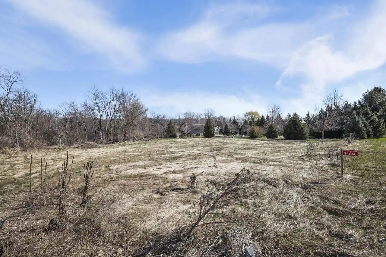 3rd image of N4648 Allan Road Road, Portage, WI 53901 | MLS# 2019969