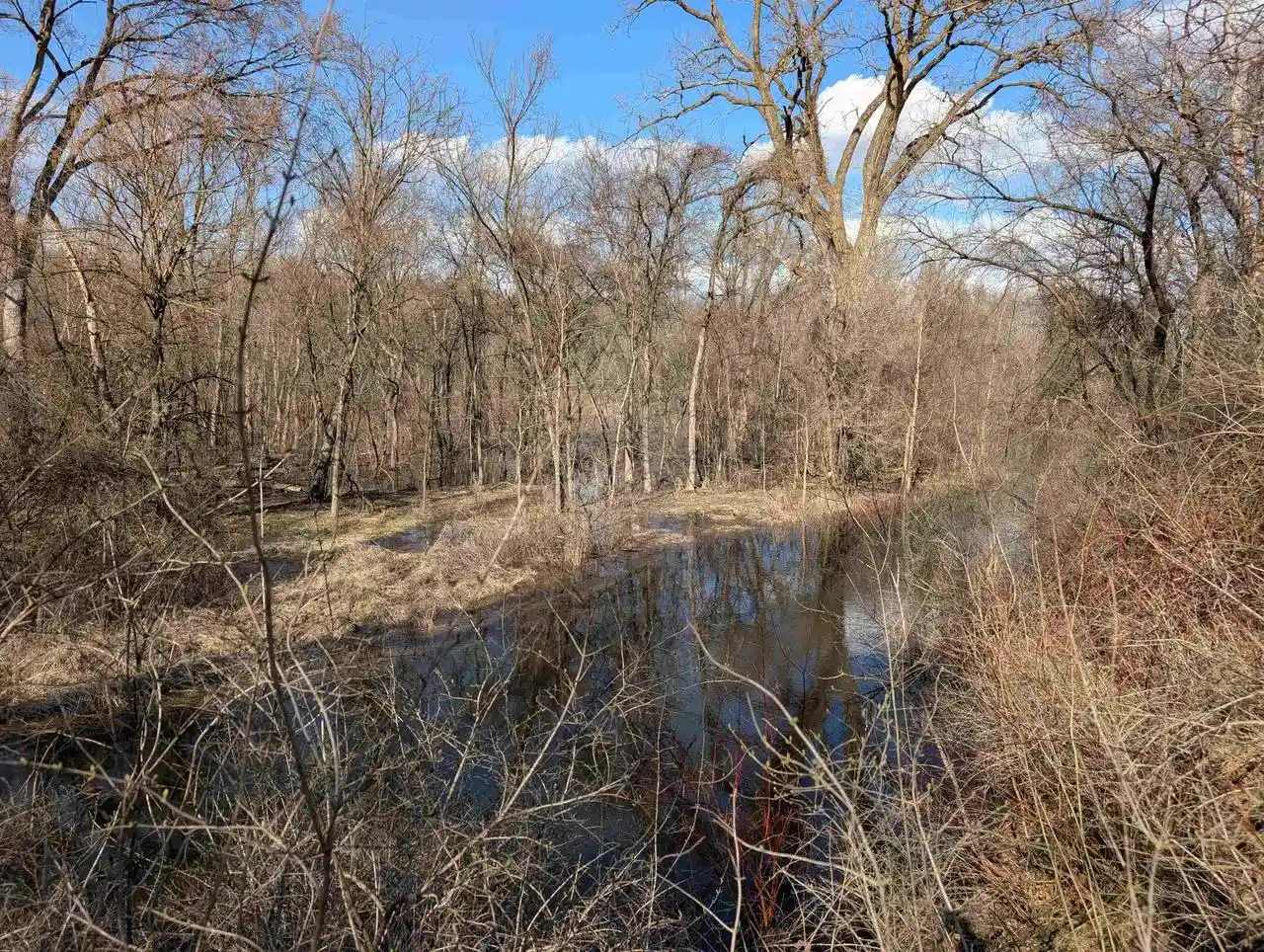4th image of N4648 Allan Road Road, Portage, WI 53901 | MLS# 2019969