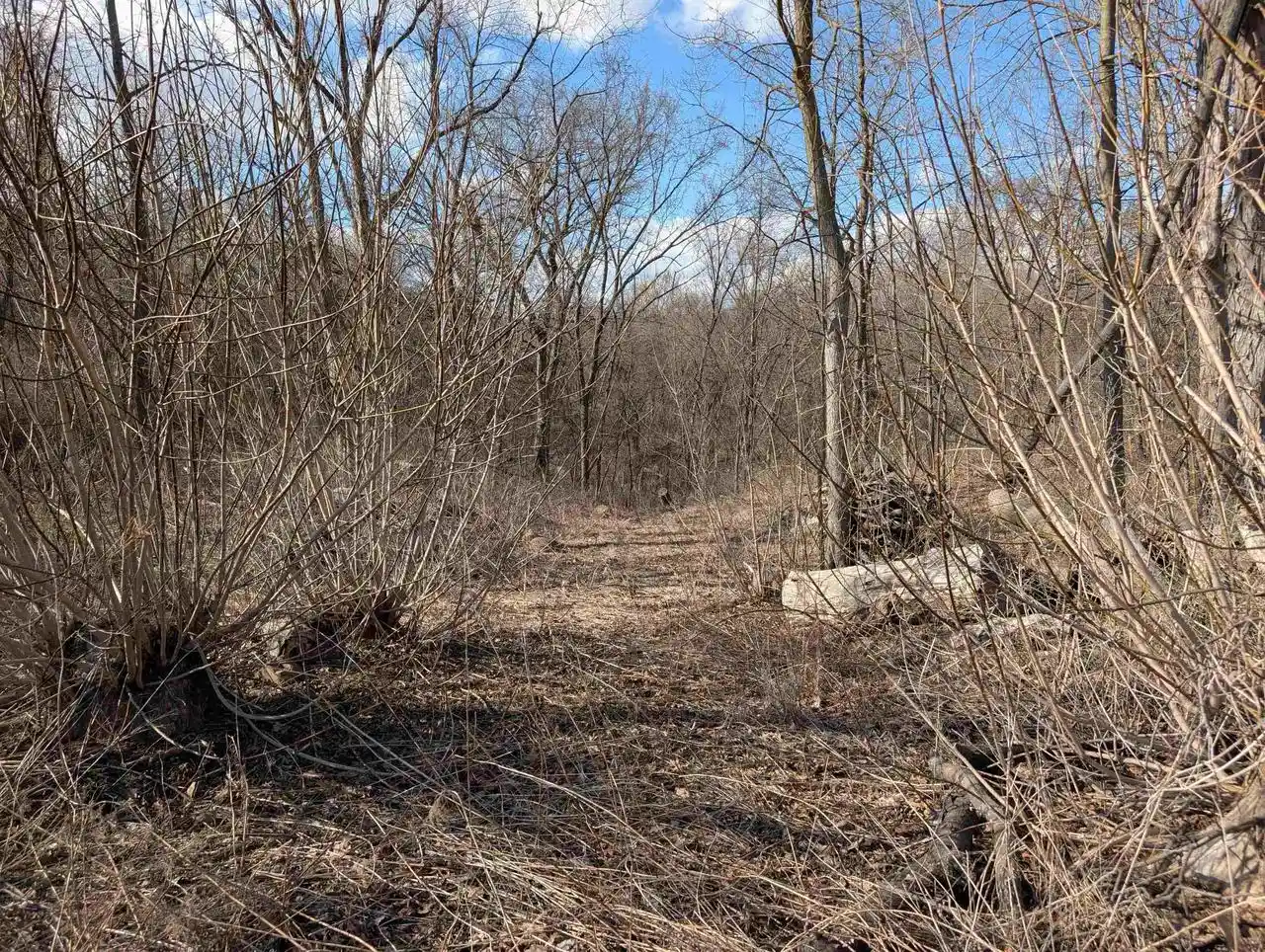 5th image of N4648 Allan Road Road, Portage, WI 53901 | MLS# 2019969