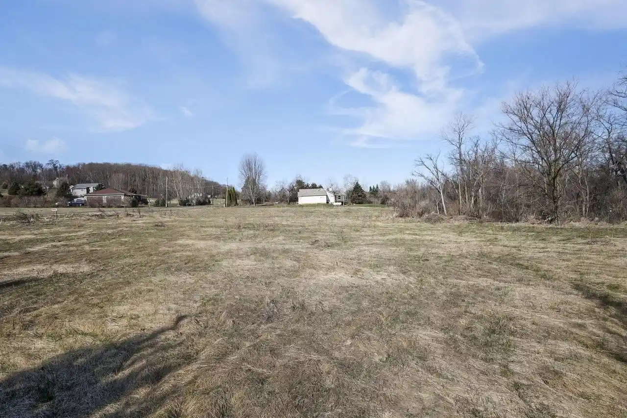 26th image of N4648 Allan Road Road, Portage, WI 53901 | MLS# 2019969