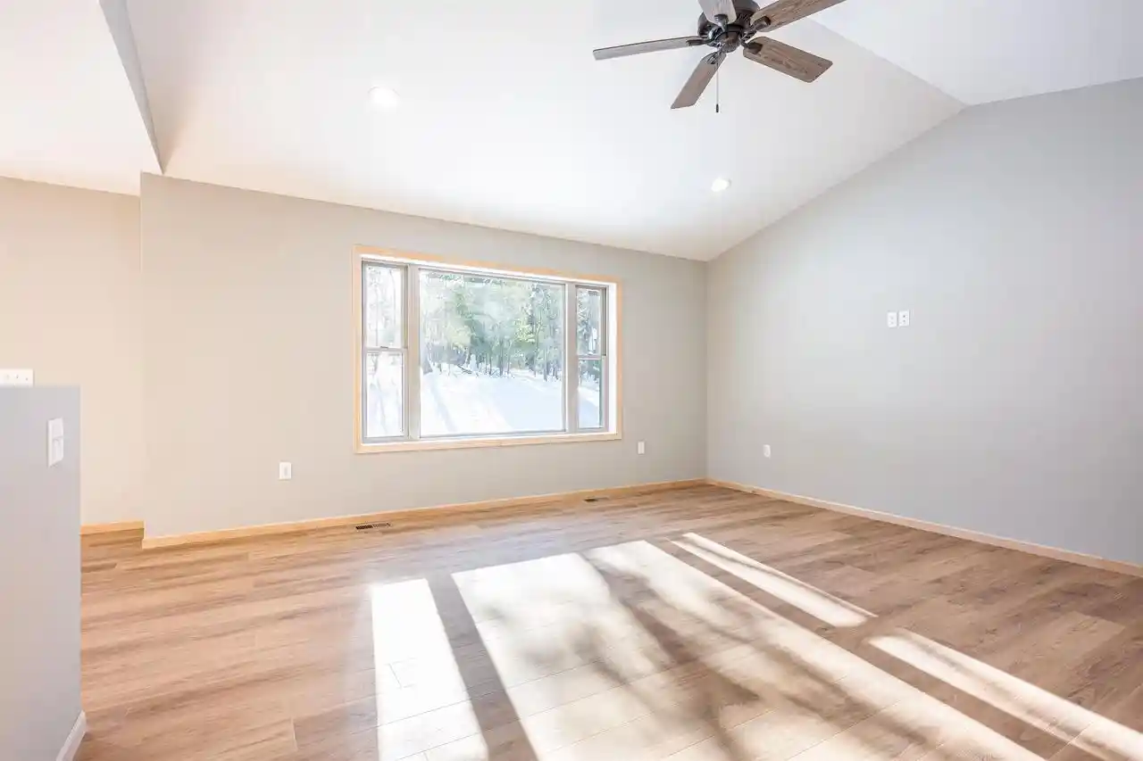 3rd image of 1618 Michigan Avenue Avenue, Wisconsin Dells, WI 53965 | MLS# 2019971