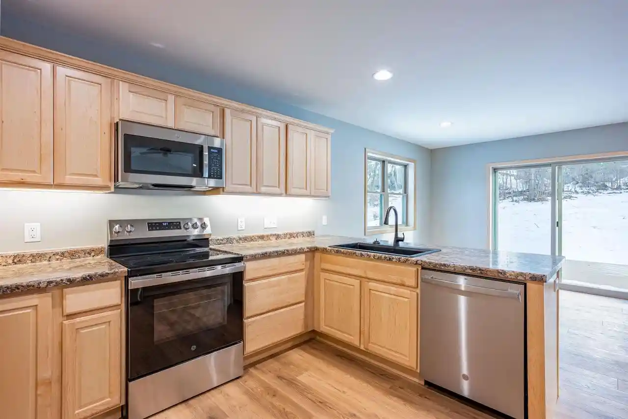 5th image of 1618 Michigan Avenue Avenue, Wisconsin Dells, WI 53965 | MLS# 2019971