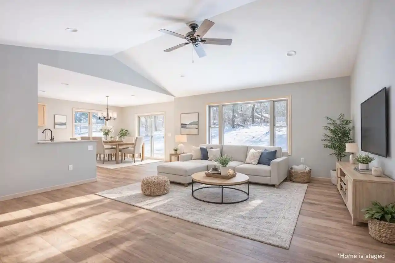 42nd image of 1618 Michigan Avenue Avenue, Wisconsin Dells, WI 53965 | MLS# 2019971