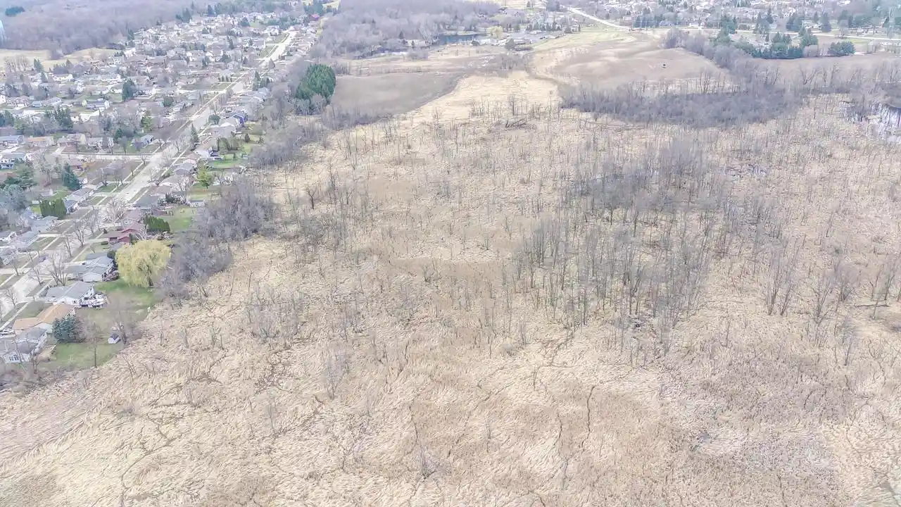 3rd image of Lt1 Villa Park Dr Dr, West Bend, WI 53090 | MLS# 1956479