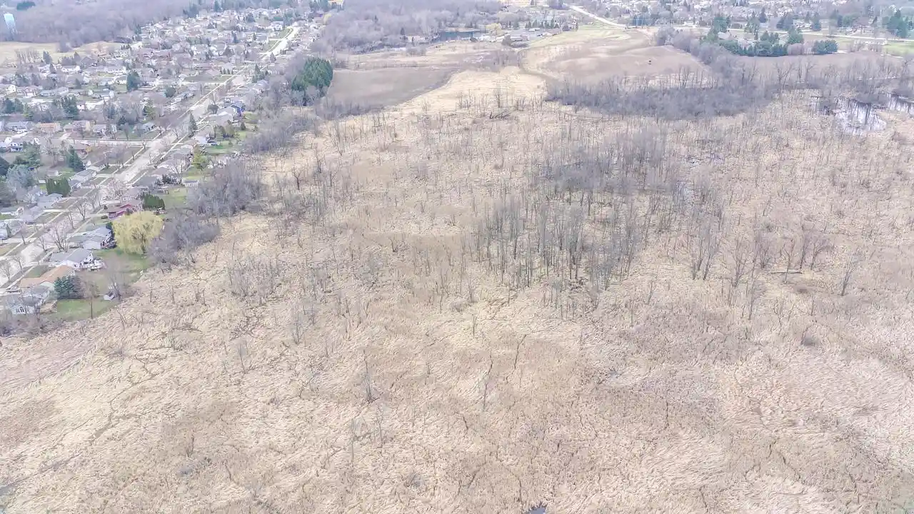 4th image of Lt1 Villa Park Dr Dr, West Bend, WI 53090 | MLS# 1956479