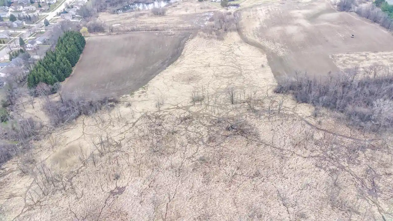 5th image of Lt1 Villa Park Dr Dr, West Bend, WI 53090 | MLS# 1956479