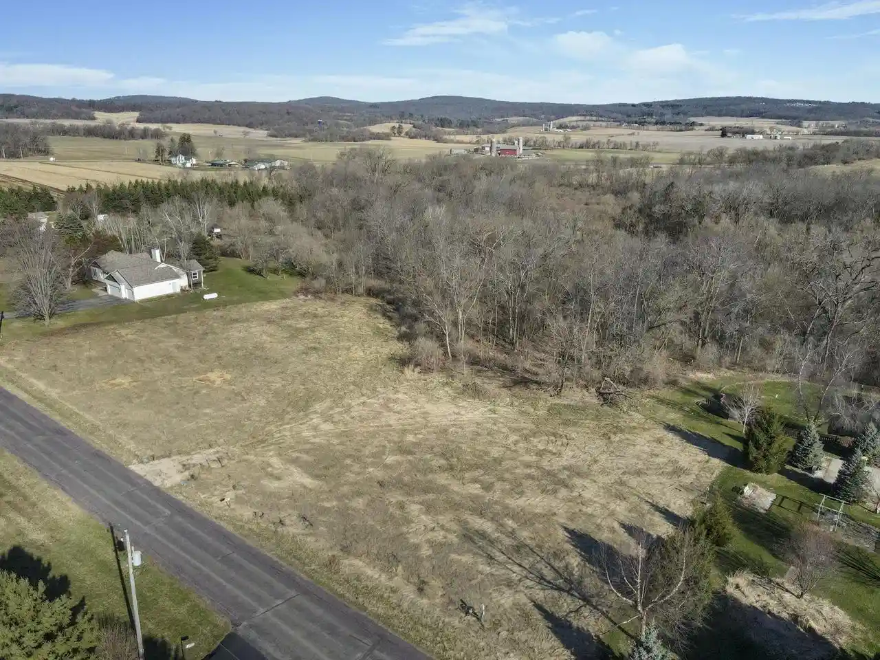 1st image of Lot 11 Allan Road Road, Portage, WI 53901 | MLS# 2019975