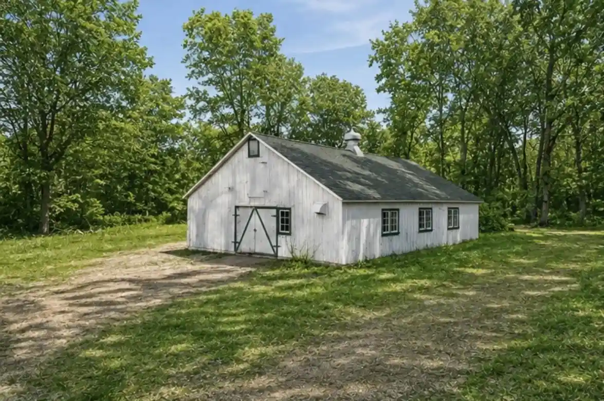 4th image of Lot 1 13 1/2 Avenue Avenue, Barron, WI 54812 | MLS# 2019979