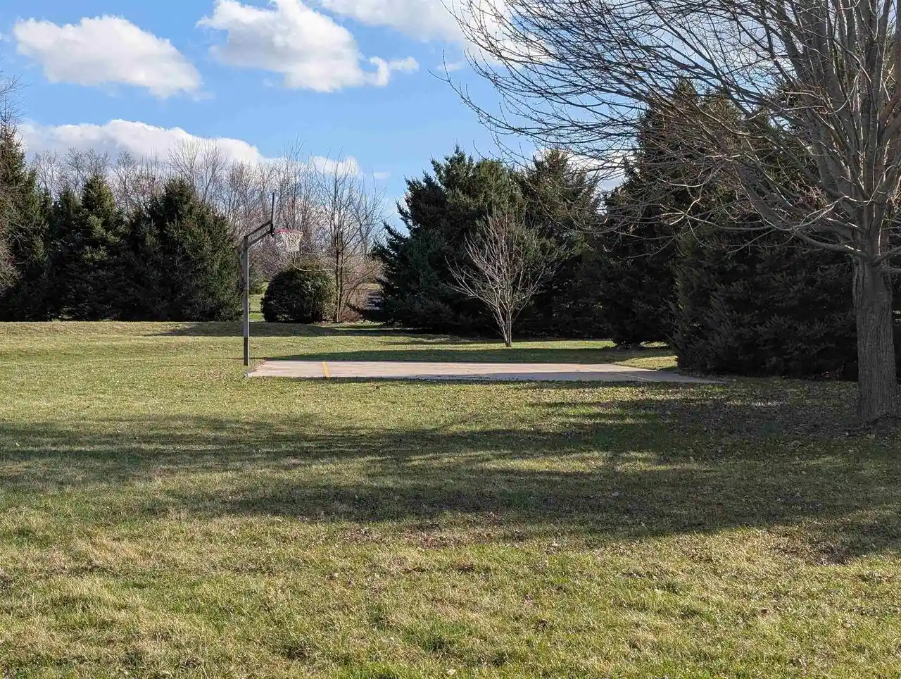 Photo 1 of Single family home for sale at N4648 Allan Rd, Portage, WI 53901 | MLS# 2019986 | Listing updated on 2026-10-21