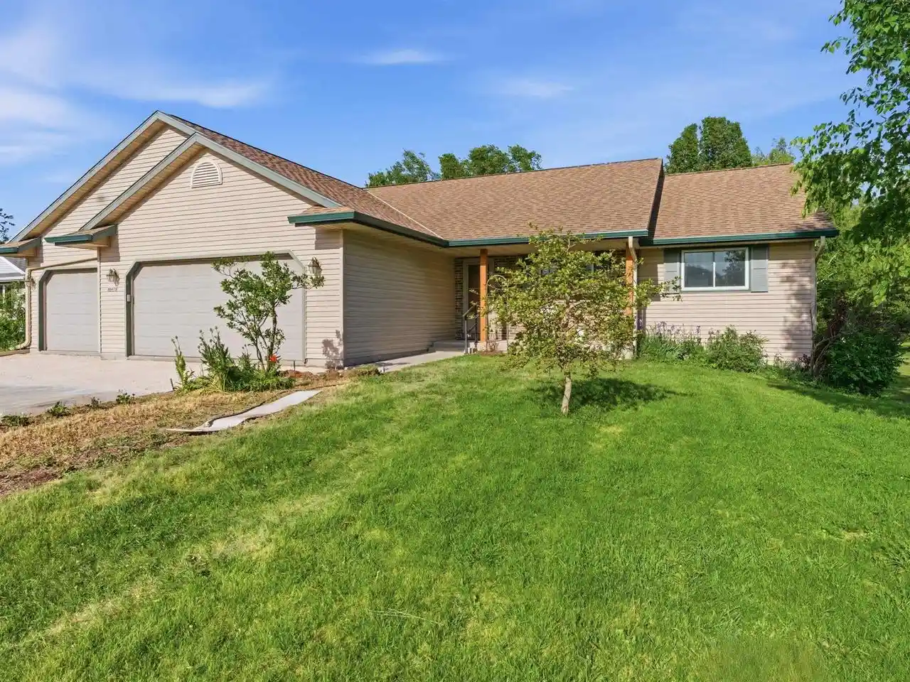 Homes for sale in Sheboygan, WI | N6475 Rangeline Road Road, Sheboygan, WI 53083 | MLS# 2019996