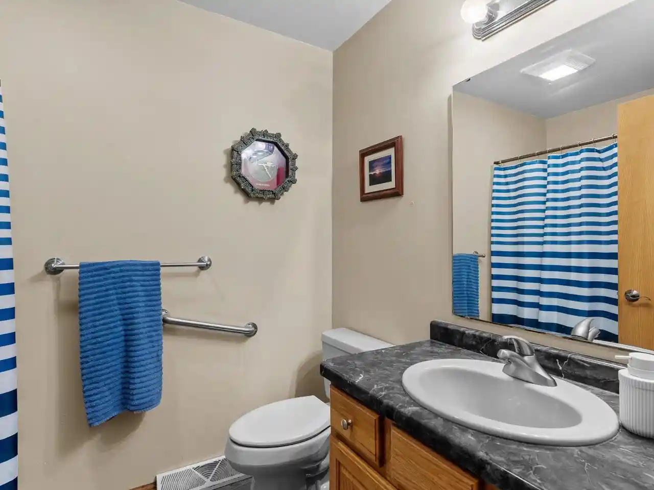 Homes for sale in Sheboygan, WI | N6475 Rangeline Road Road, Sheboygan, WI 53083 | MLS# 2019996
