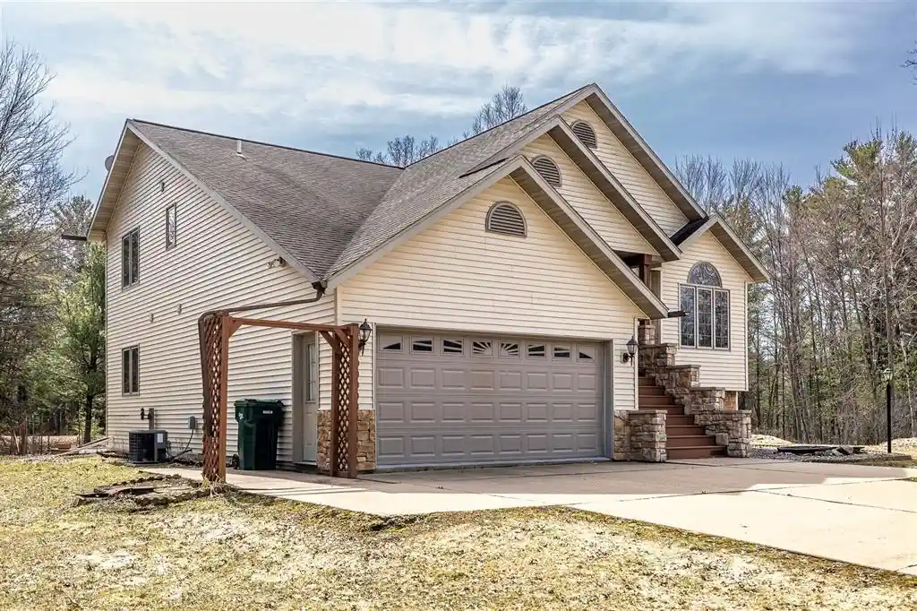 1st image of 600 S Hayden Street Street, Merrillan, WI 54754 | MLS# 1599752