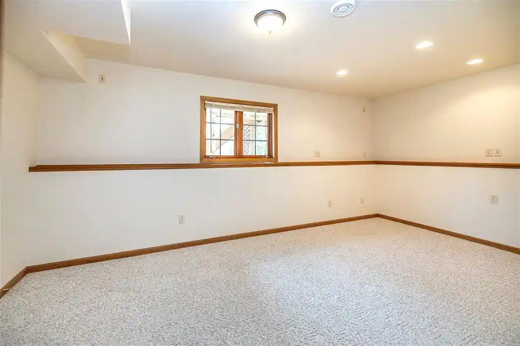 2nd image of 600 S Hayden Street Street, Merrillan, WI 54754 | MLS# 1599752
