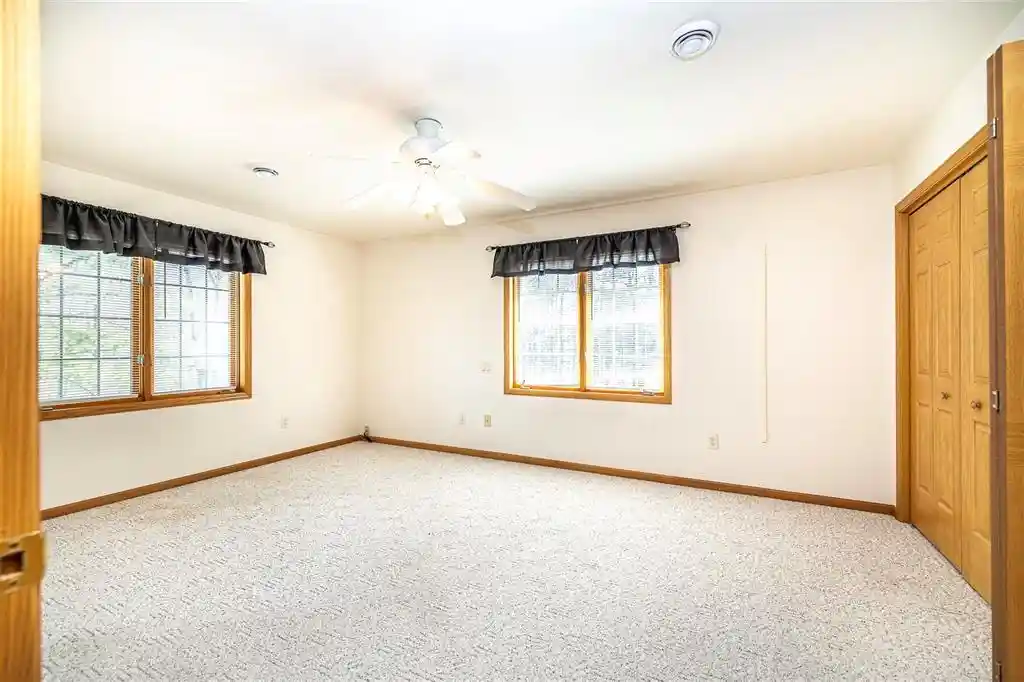 21st image of 600 S Hayden Street Street, Merrillan, WI 54754 | MLS# 1599752