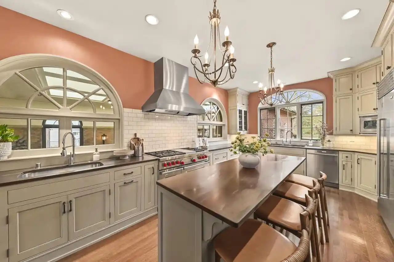 Homes for sale in Wauwatosa, WI | 1839 N 74th Street Street, Wauwatosa, WI 53213 | MLS# 1956510