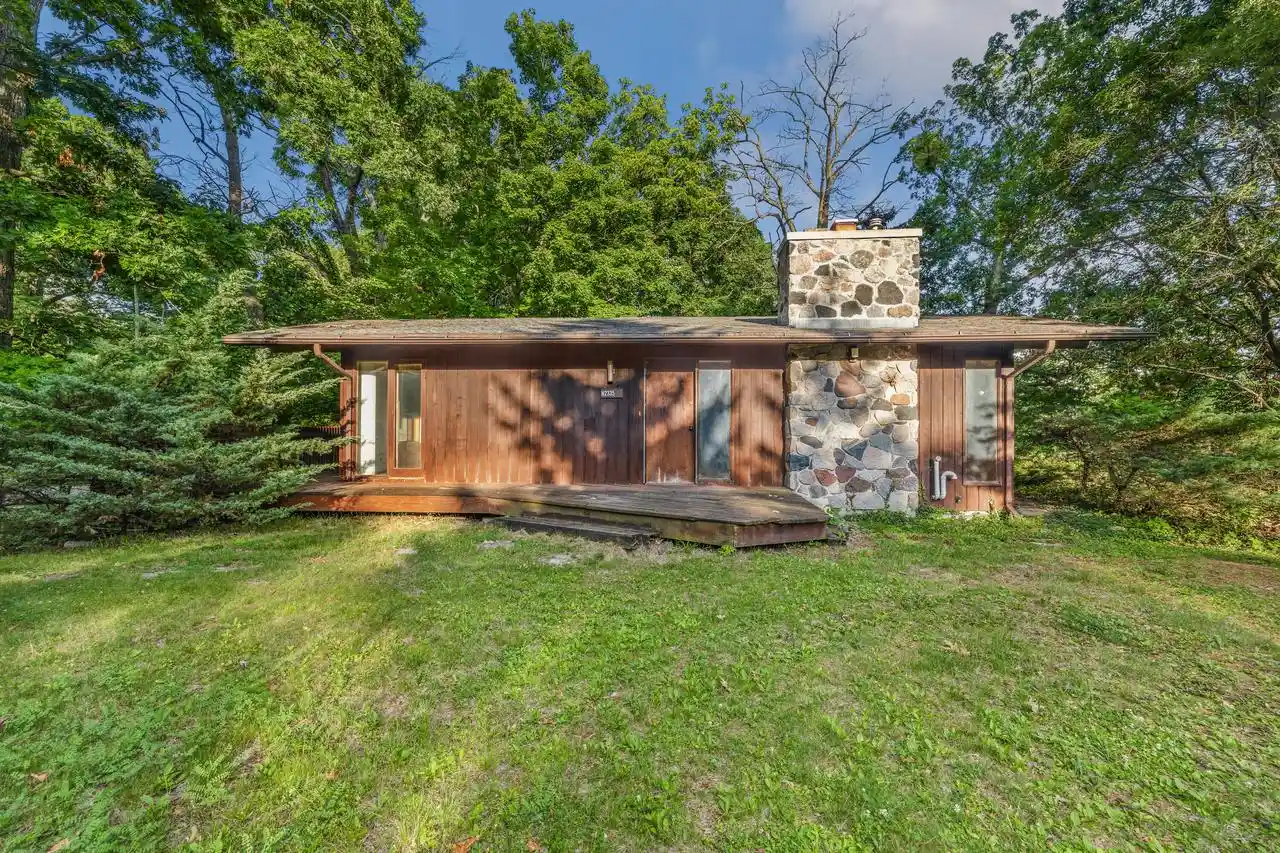 Homes for sale in Lake Geneva, WI | N2335 Main Road Road, Lake Geneva, WI 53147 | MLS# 1956507