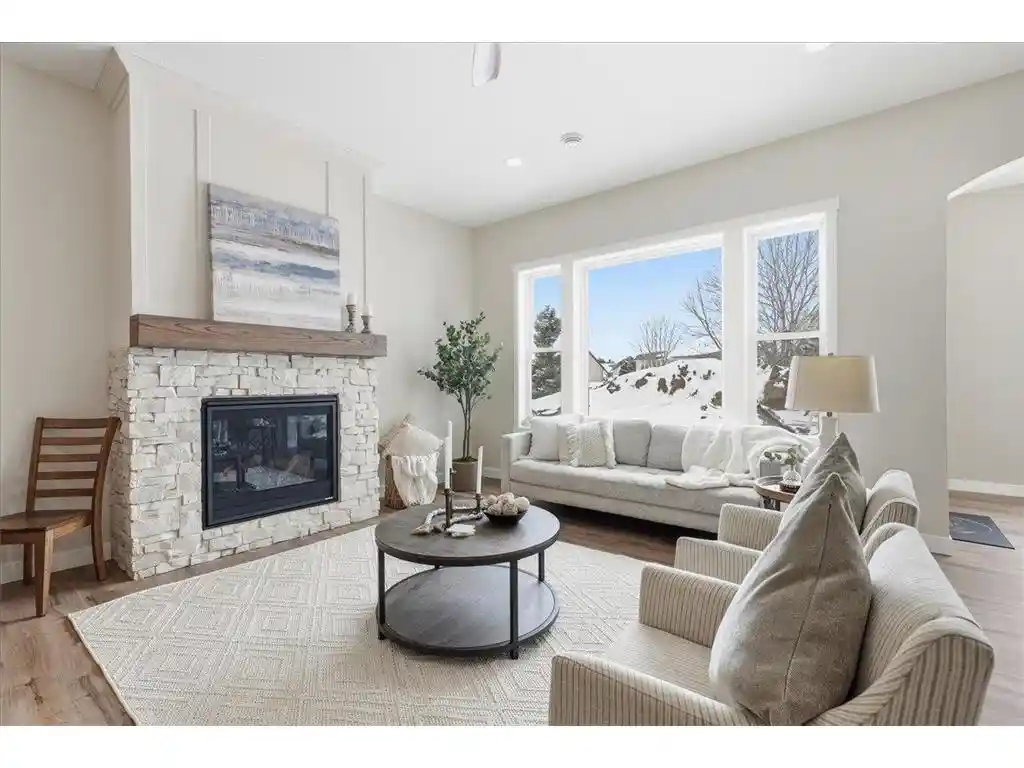 Photo 1 of Single family home for sale at 1995 Cattail Pl #Villa 4, New Richmond, WI 54017 | MLS# 7049705 | Listing updated on 2026-05-27