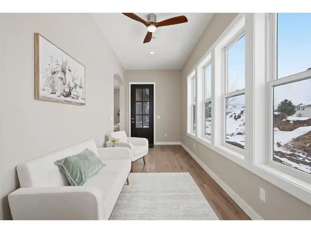 Photo 2 of Single family home for sale at 1995 Cattail Pl #Villa 4, New Richmond, WI 54017 | MLS# 7049705 | Listing updated on 2026-05-27