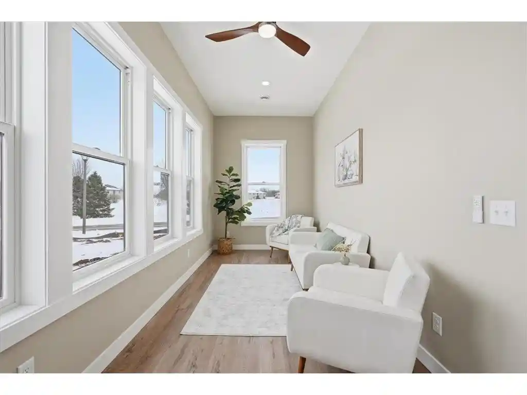 Photo 3 of Single family home for sale at 1995 Cattail Pl #Villa 4, New Richmond, WI 54017 | MLS# 7049705 | Listing updated on 2026-05-27