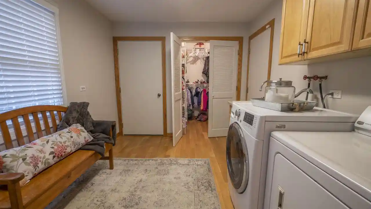 Photo 3 of Single family home for sale at 8716 Fountain Grove Road Road, Amherst, WI 54406 | MLS# 50323163 | Listing updated on 2026-09-02