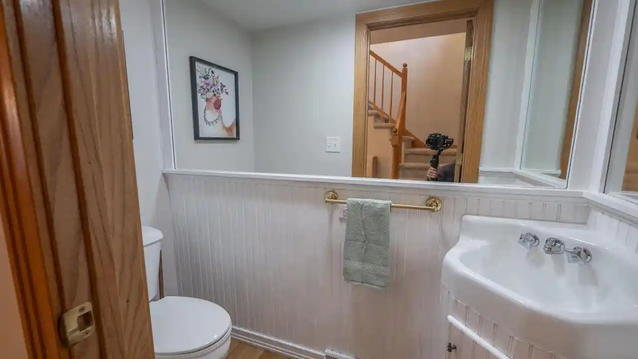Photo 4 of Single family home for sale at 8716 Fountain Grove Road Road, Amherst, WI 54406 | MLS# 50323163 | Listing updated on 2026-09-02