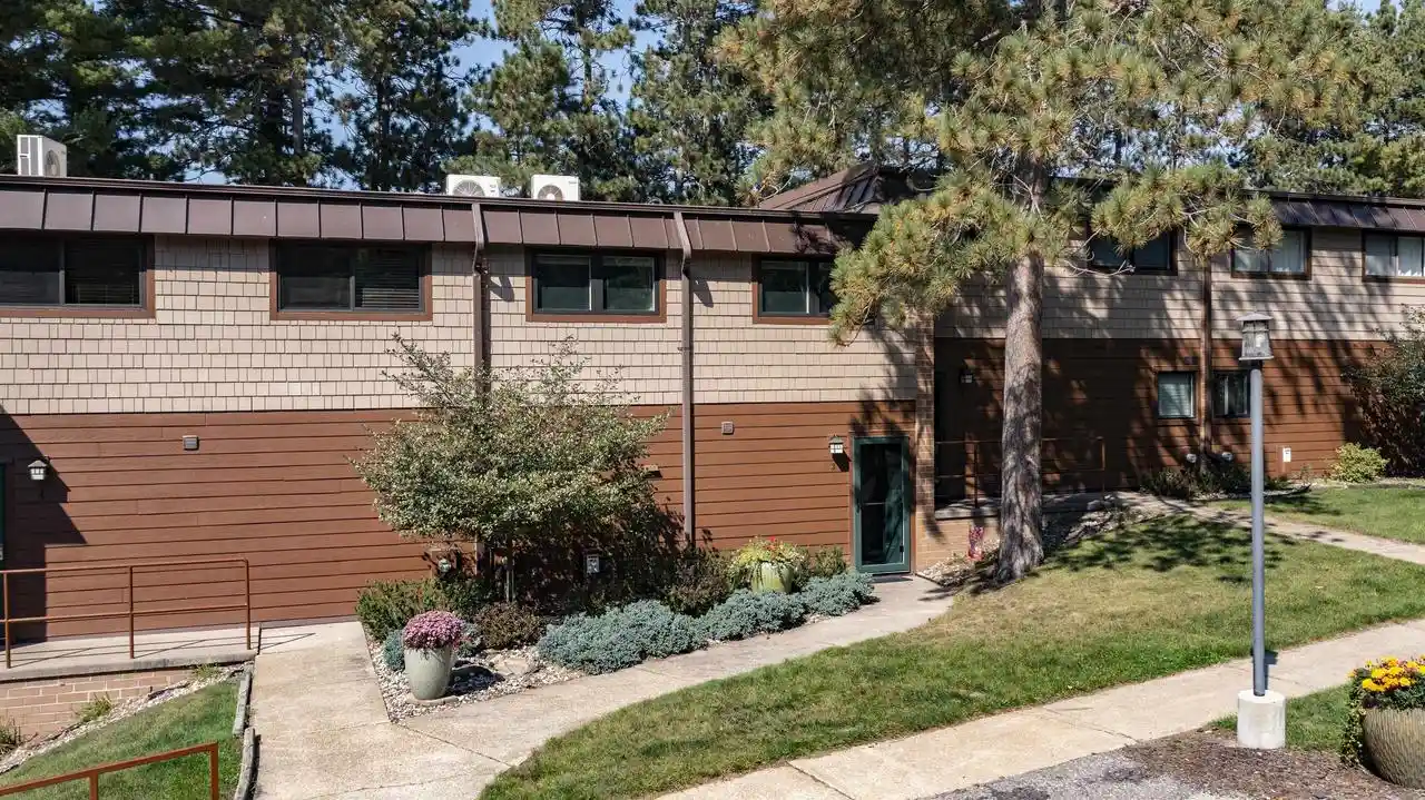1st image of E1280 County Road Q, Waupaca, WI 54981 | MLS# 50323167