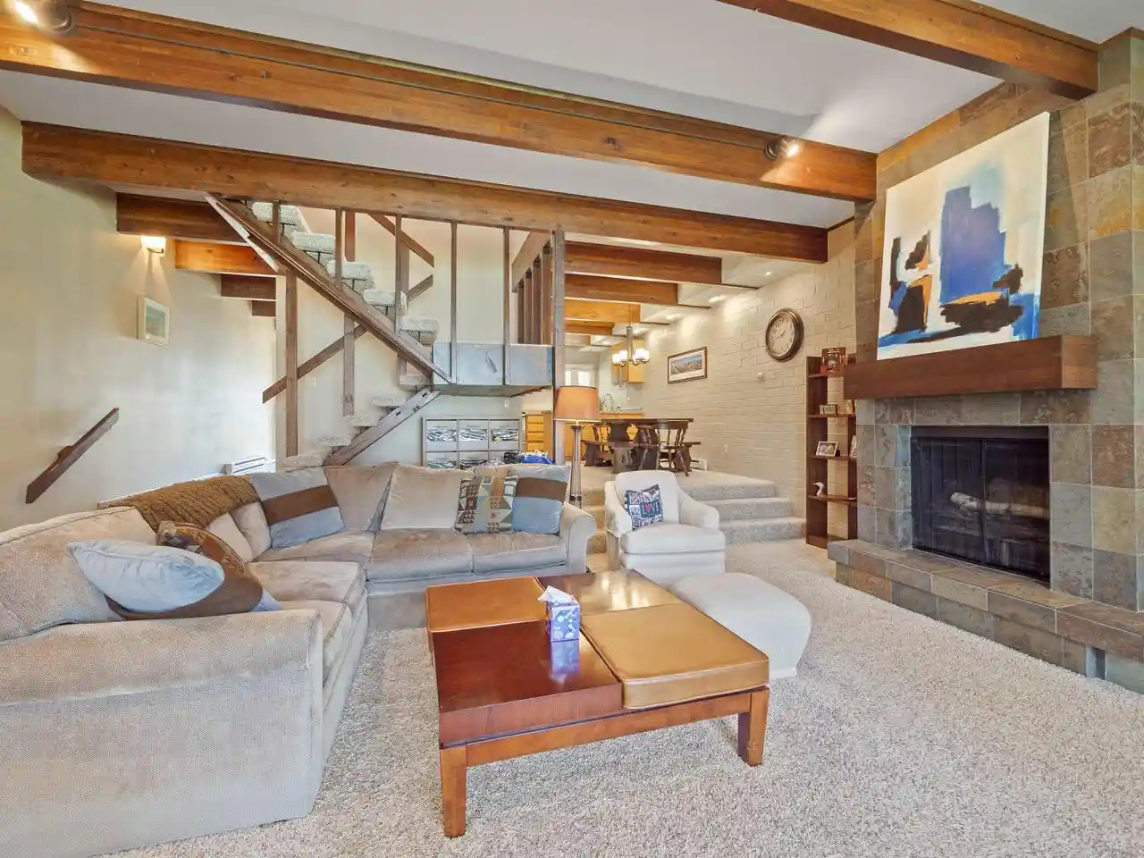 5th image of E1280 County Road Q, Waupaca, WI 54981 | MLS# 50323167