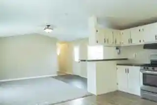 3rd image of 738 Charles Lane Lane #212, Stoughton, WI 53589 | MLS# 2020024