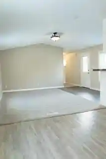 4th image of 738 Charles Lane Lane #212, Stoughton, WI 53589 | MLS# 2020024