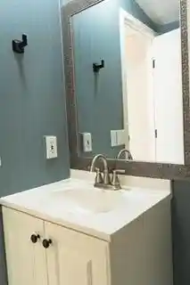 5th image of 738 Charles Lane Lane #212, Stoughton, WI 53589 | MLS# 2020024