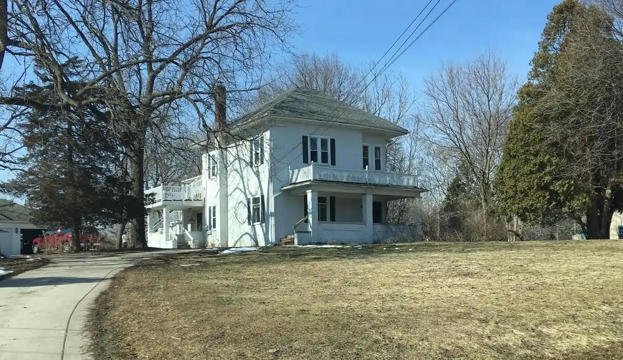 1st image of 170 & 172 Jones Street Street, Sun Prairie, WI 53590 | MLS# 2020022