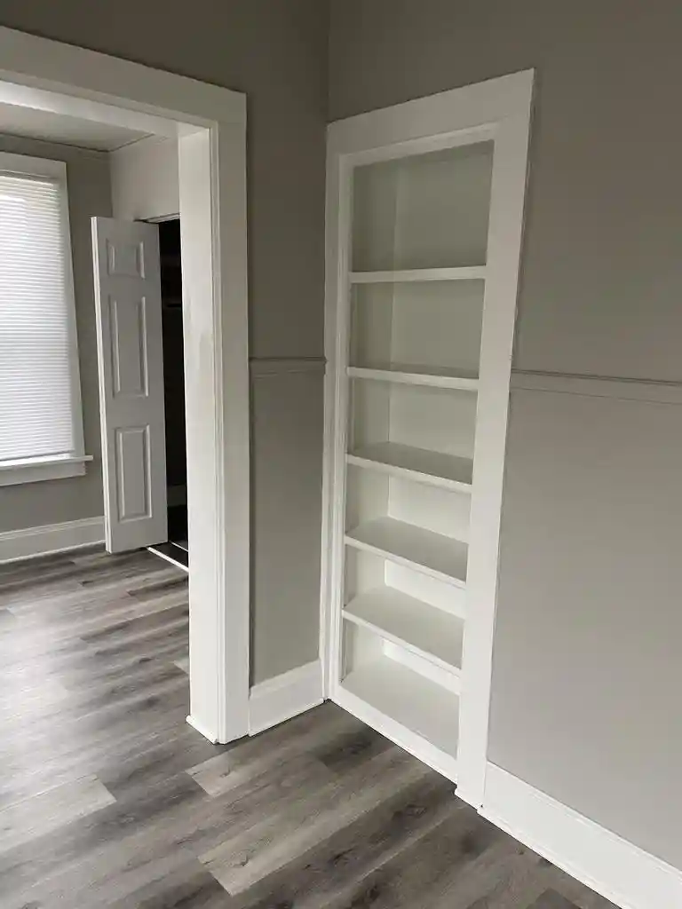 Photo 3 of Multi family home for sale at 170 & 172 Jones Street Street, Sun Prairie, WI 53590 | MLS# 2020022 | Listing updated on 2026-07-06